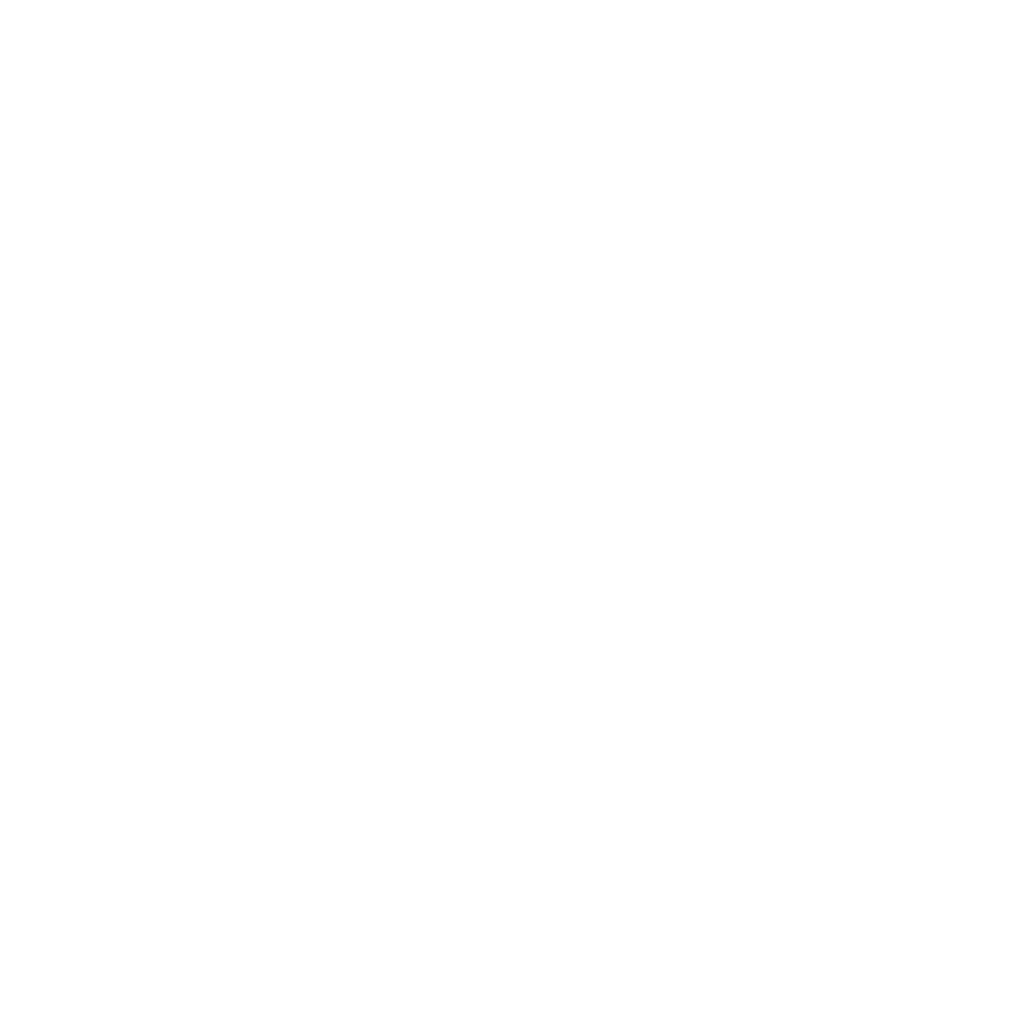 Källby Tak & Bygg